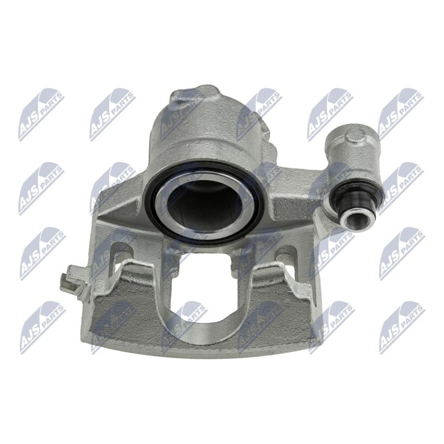 ETRIER DE FREIN AVANT FIAT SCUDO 96-