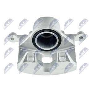 ETRIER DE FREIN AVANT HONDA CIVIC 2.0 TYPE-R 01-04