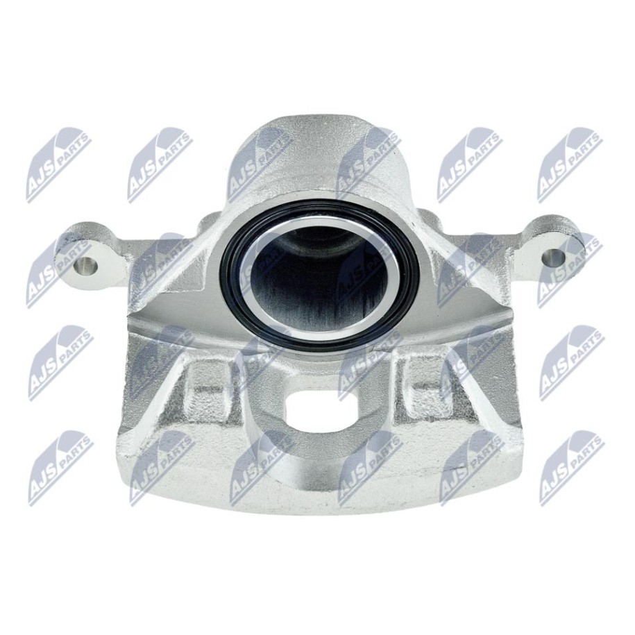 ETRIER DE FREIN AVANT HONDA CIVIC 2.0 TYPE-R 01-04