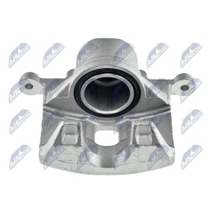 ETRIER DE FREIN AVANT HONDA CIVIC 2.0 TYPE-R 01-04