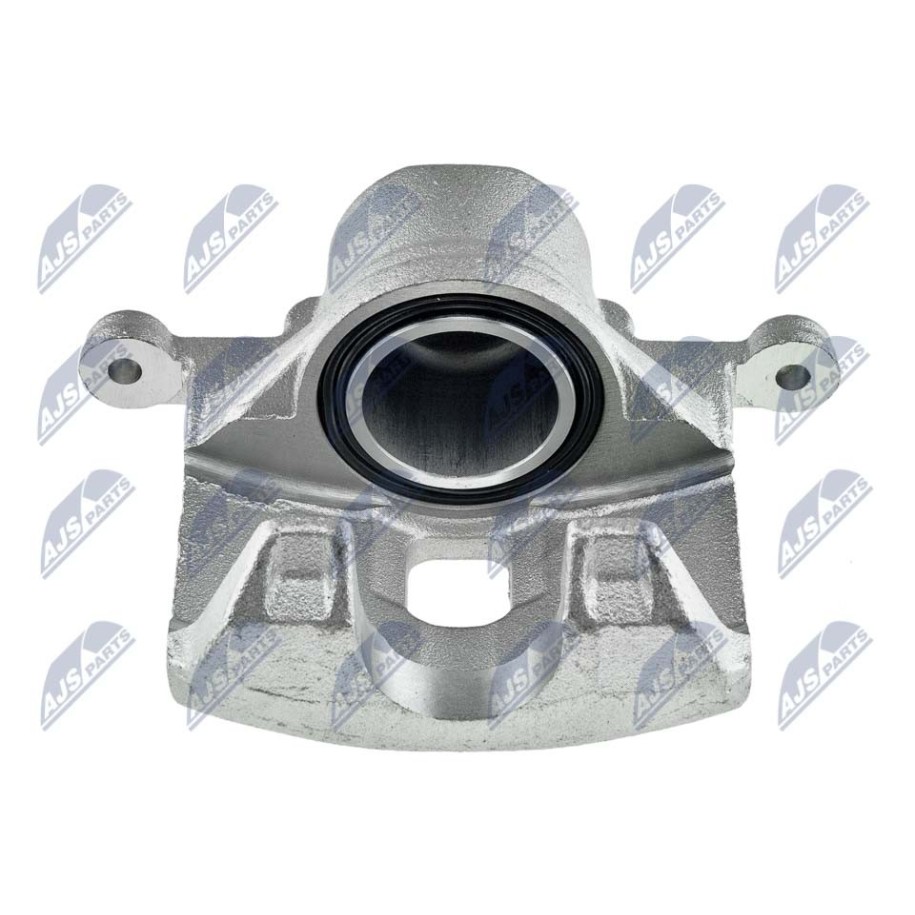 ETRIER DE FREIN AVANT HONDA CIVIC 2.0 TYPE-R 01-04