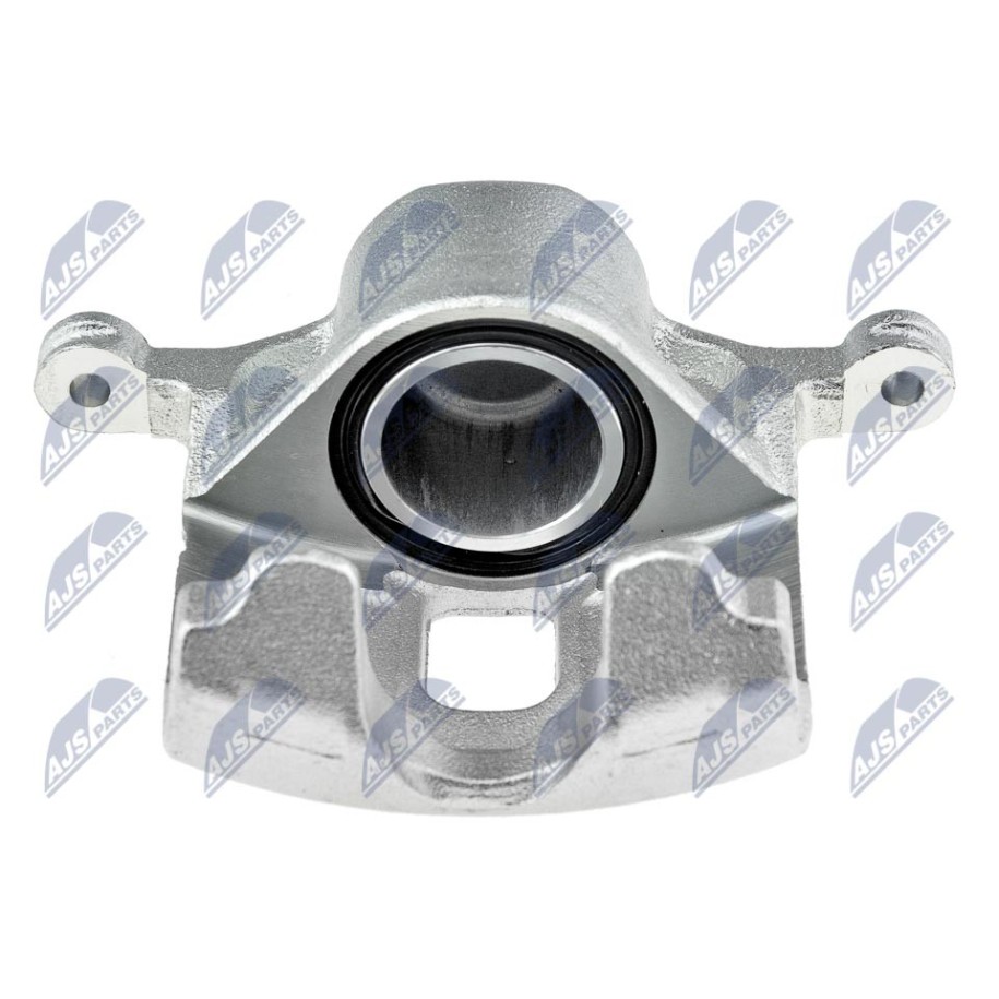 ETRIER DE FREIN AVANT HONDA CITY 02-