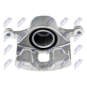 ETRIER DE FREIN AVANT HONDA CITY 02-