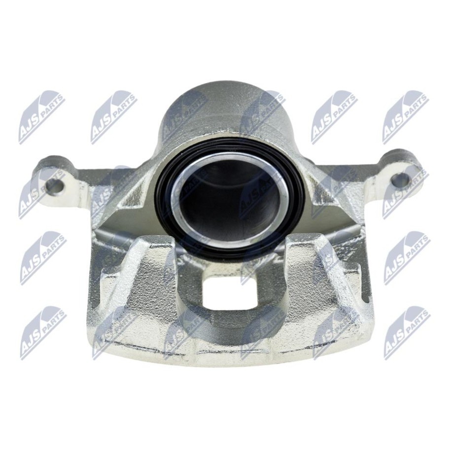 ETRIER DE FREIN AVANT HONDA CIVIC 01-05 /DROITE/