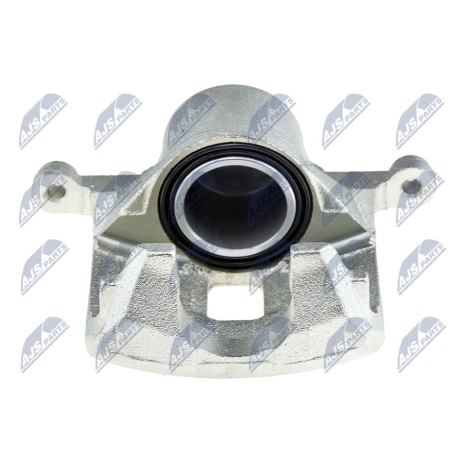 ETRIER DE FREIN AVANT HONDA CIVIC 01-05 /GAUCHE/