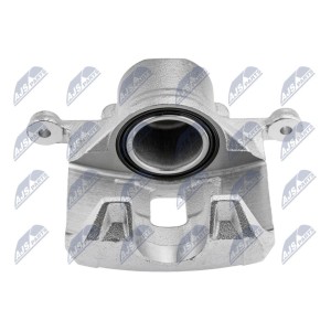 ETRIER DE FREIN AVANT HONDA CIVIC 2.0 TYPE-R 06- /GAUCHE/