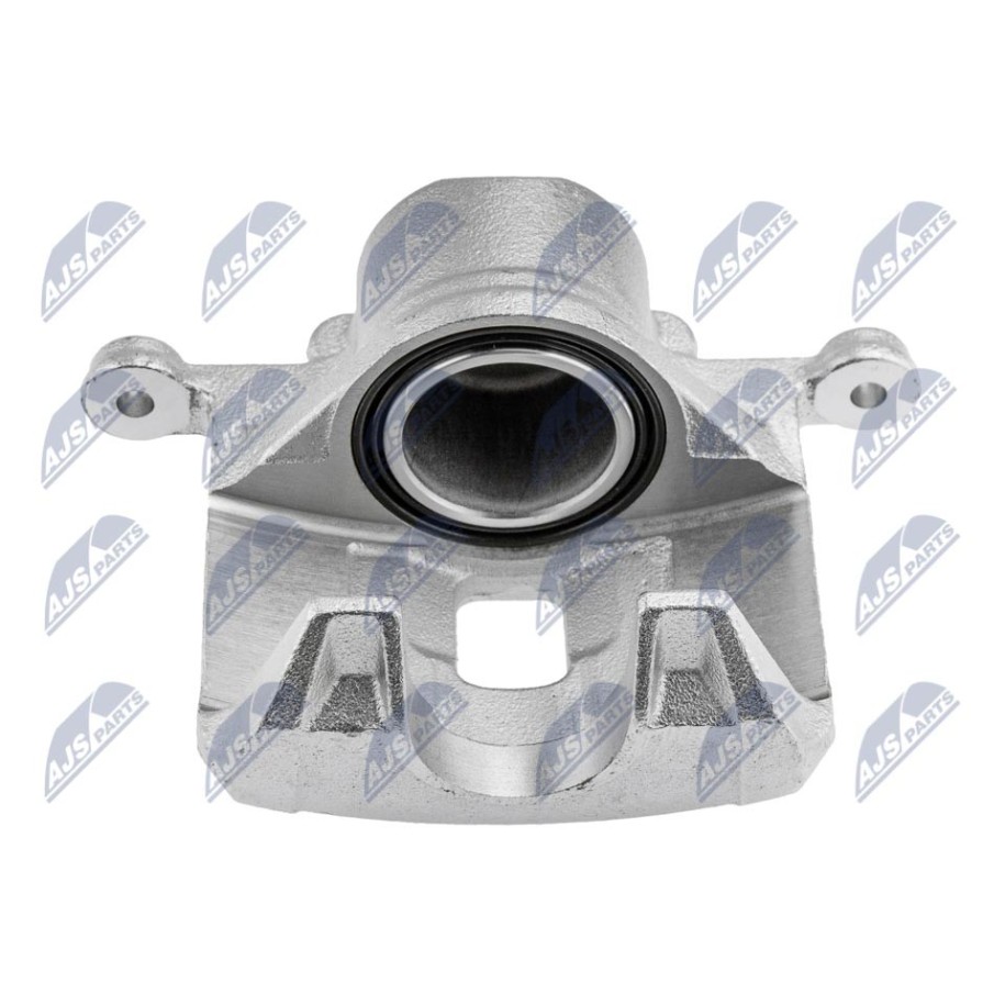 ETRIER DE FREIN AVANT HONDA CIVIC 2.0 TYPE-R 06- /GAUCHE/