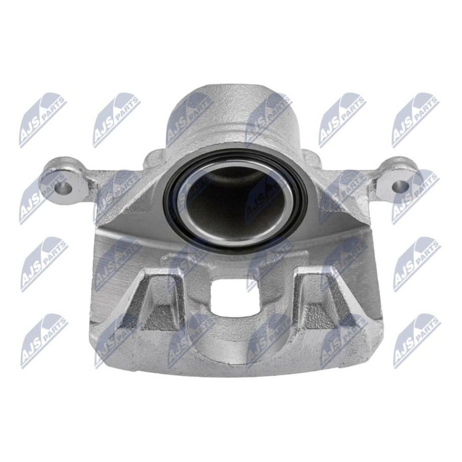 ETRIER DE FREIN AVANT HONDA CIVIC 2.0 TYPE-R 06- /DROITE/