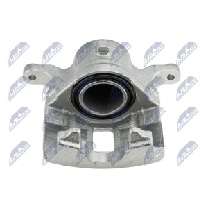 ETRIER DE FREIN AVANT HONDA CIVIC FK 3D/5D 05-