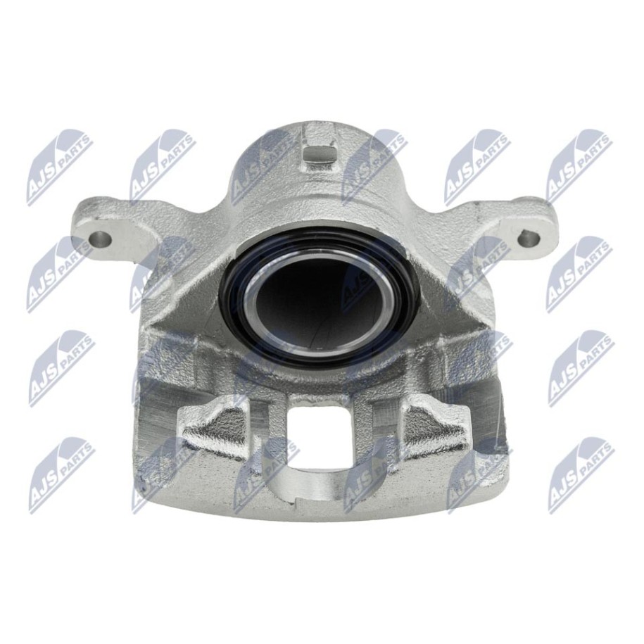 ETRIER DE FREIN AVANT HONDA CIVIC FK 3D/5D 05-