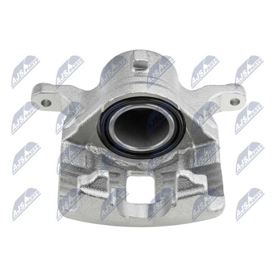 ETRIER DE FREIN AVANT HONDA CIVIC FK 3D/5D 05-