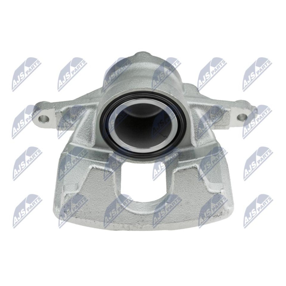 ETRIER DE FREIN AVANT HONDA CR-V III/IV 07- /DROITE/