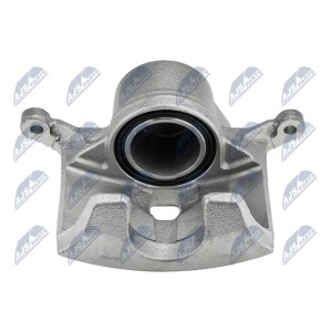ETRIER DE FREIN AVANT HONDA CR-V I 99-