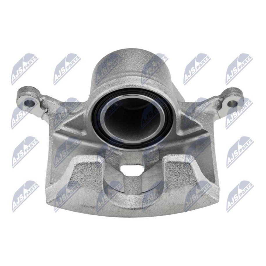 ETRIER DE FREIN AVANT HONDA CR-V I 99-