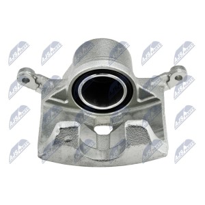 ETRIER DE FREIN AVANT HONDA CR-V I 99-