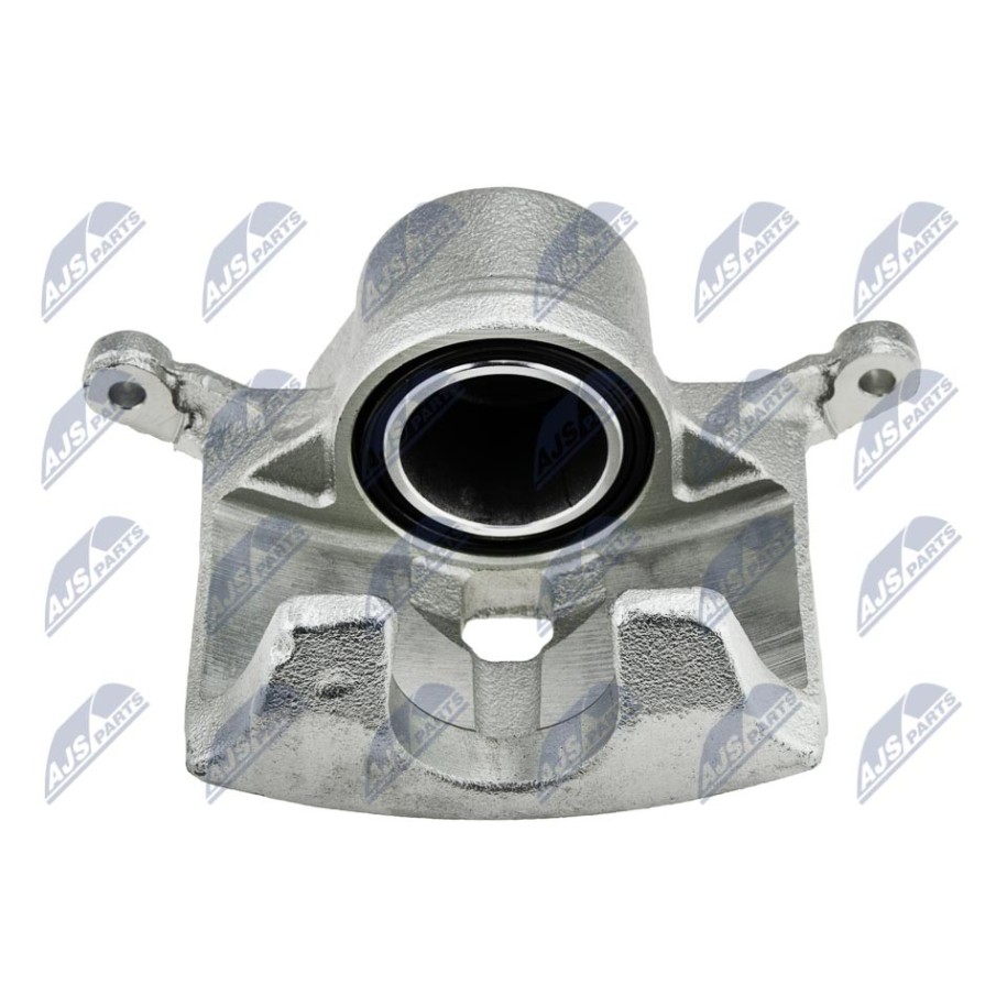 ETRIER DE FREIN AVANT HONDA CR-V I 99-