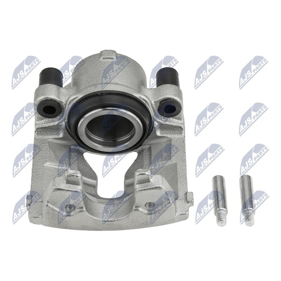 ETRIER DE FREIN AVANT HONDA CIVIC IX 12-