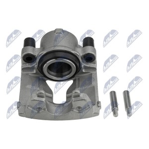 ETRIER DE FREIN AVANT HONDA CIVIC IX 12-
