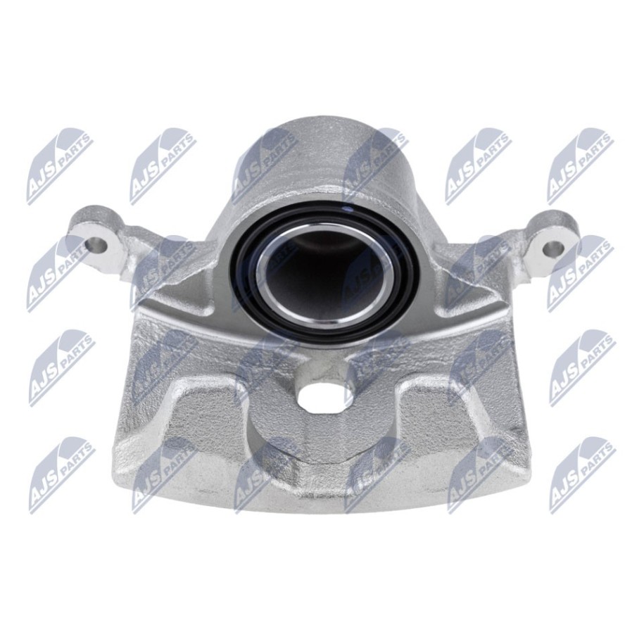 ETRIER DE FREIN AVANT HONDA CR-V 02- /GAUCHE/