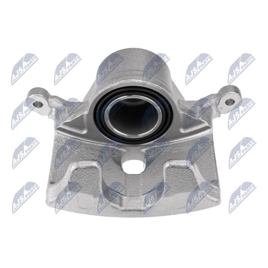 ETRIER DE FREIN AVANT HONDA CR-V 02- /DROITE/