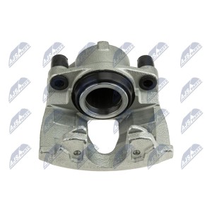 ETRIER DE FREIN AVANT HONDA ACCORD 03-08 /GAUCHE/