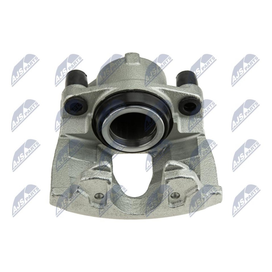 ETRIER DE FREIN AVANT HONDA ACCORD 03-08 /GAUCHE/