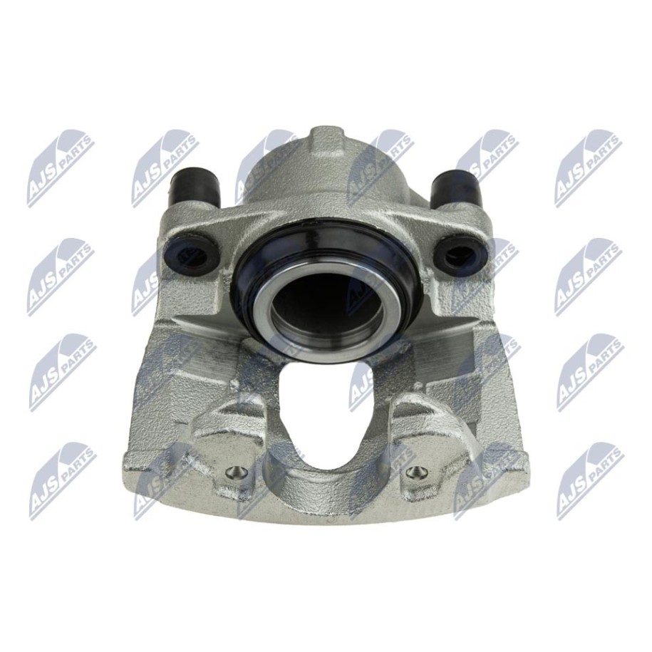 ETRIER DE FREIN AVANT HONDA ACCORD 03-08 /DROITE/