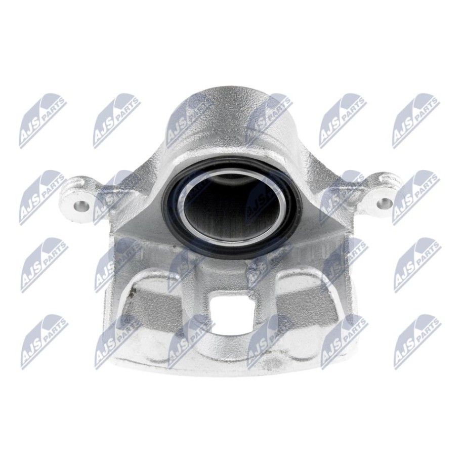 ETRIER DE FREIN AVANT HYUNDAI TUCSON 04-10