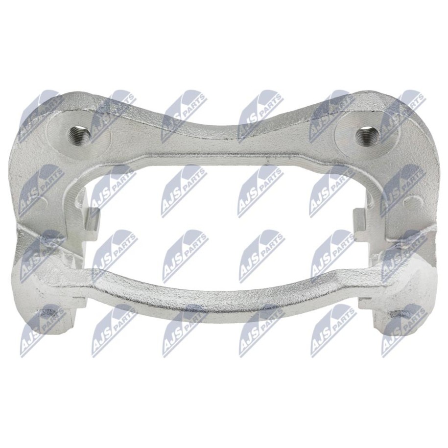 SUPPORT D'ETRIER DE FREIN HYUNDAI TUCSON 04-10
