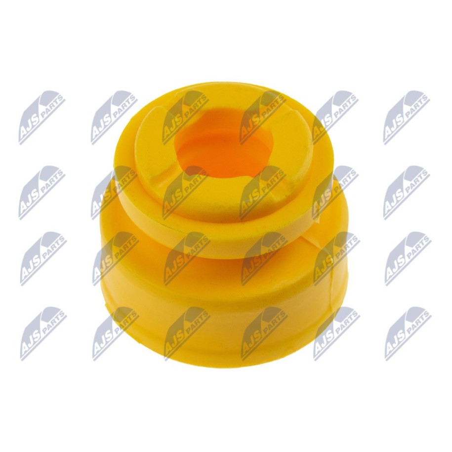 BUTEE ELASTIQUE D'AMORTISSEUR MAZDA 6 GH 08-13 /AVANT/