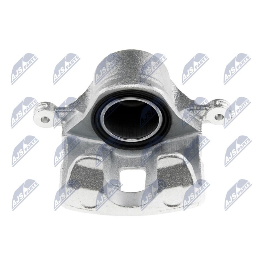 ETRIER DE FREIN AVANT HYUNDAI TUCSON 04-10