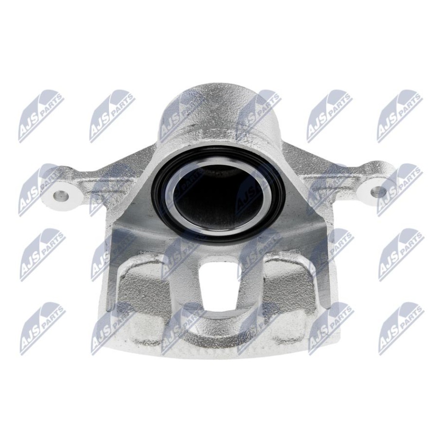 ETRIER DE FREIN AVANT HYUNDAI I30 1.4I