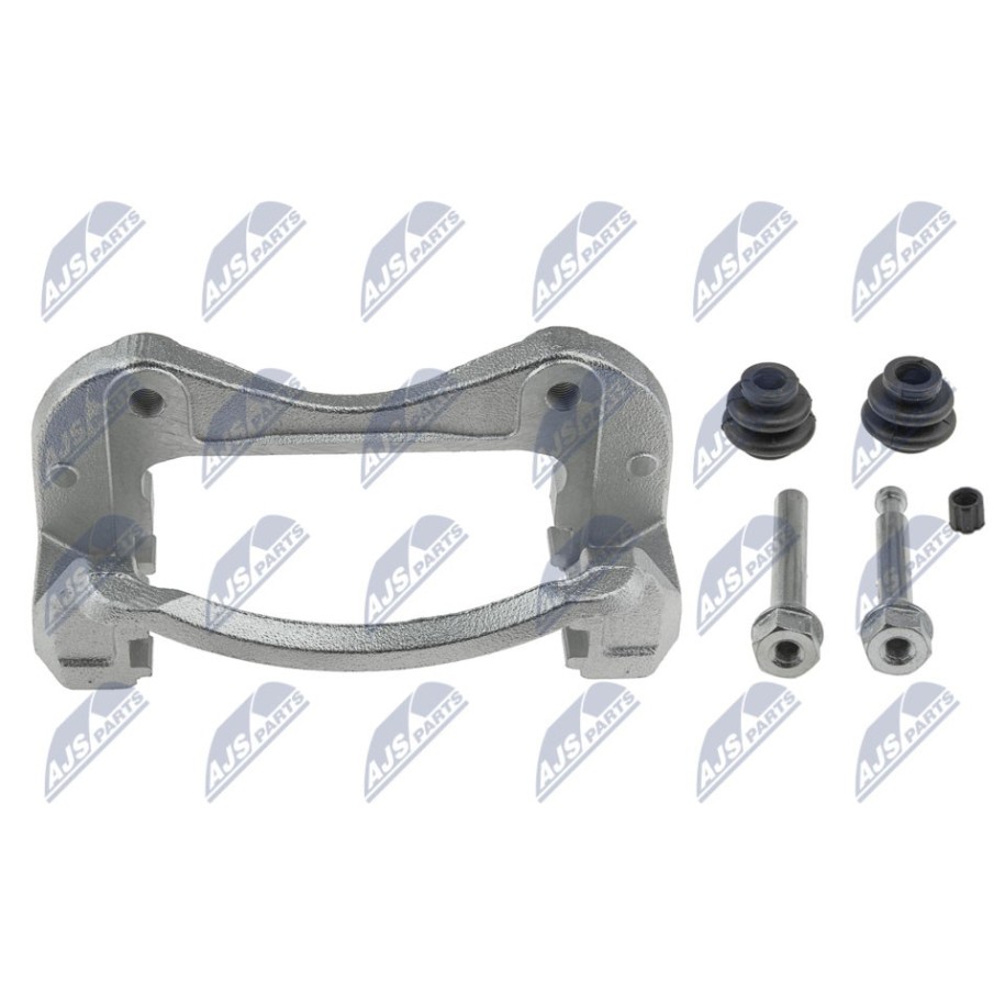 SUPPORT D'ETRIER DE FREIN HYUNDAI IX35