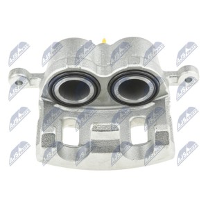 ETRIER DE FREIN AVANT HYUNDAI SANTA FE I 01-