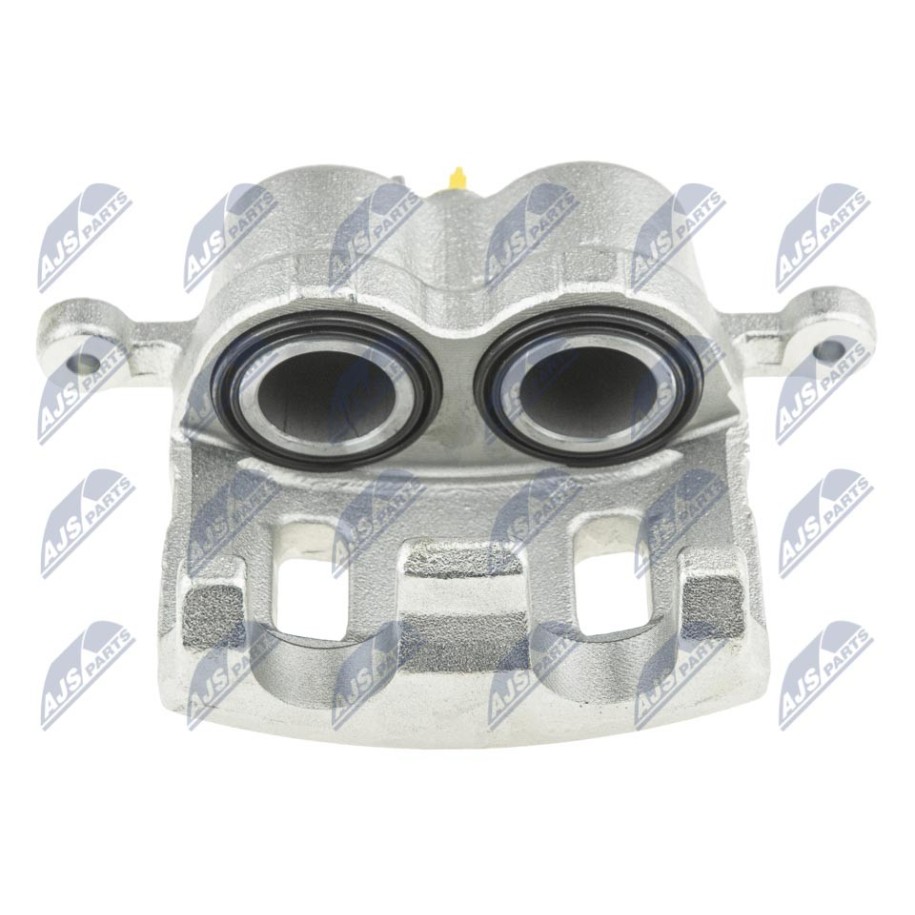 ETRIER DE FREIN AVANT HYUNDAI SANTA FE I 01-