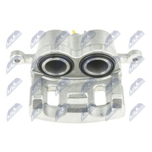 ETRIER DE FREIN AVANT HYUNDAI SANTA FE I 01-