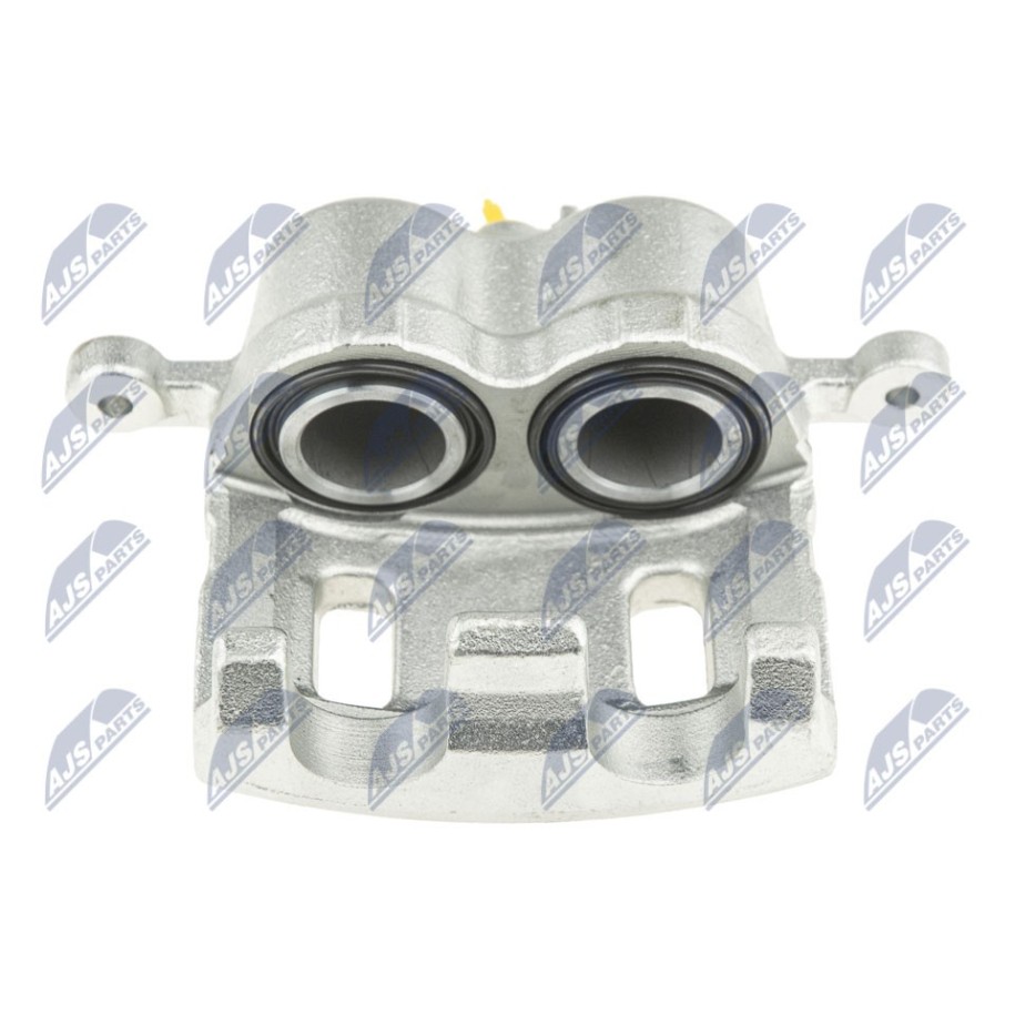 ETRIER DE FREIN AVANT HYUNDAI SANTA FE I 01-
