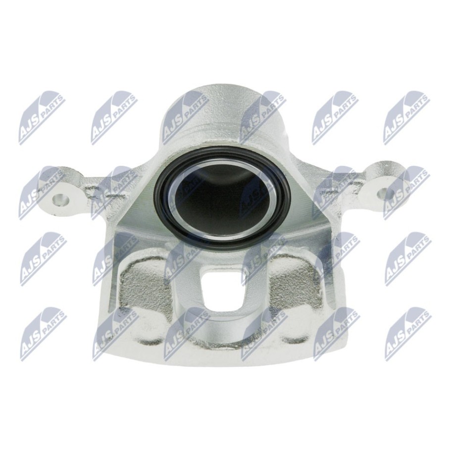 ETRIER DE FREIN AVANT HYUNDAI IX20 10-