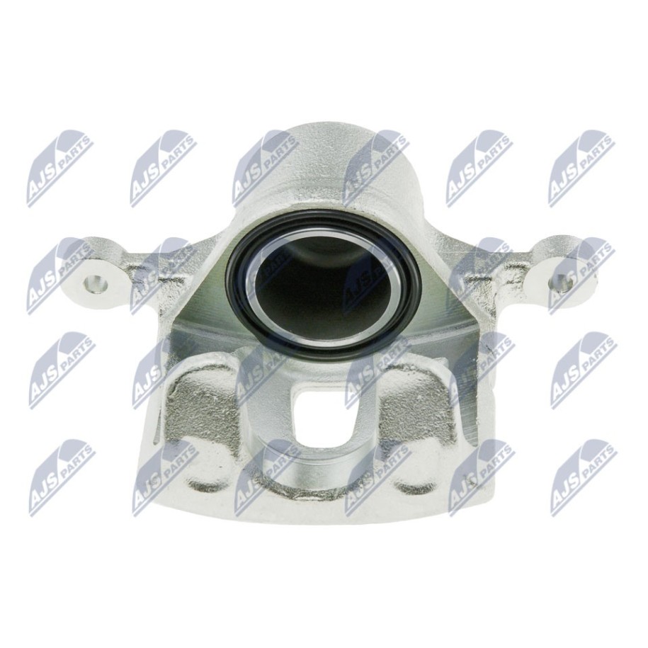 ETRIER DE FREIN AVANT HYUNDAI IX20 10-