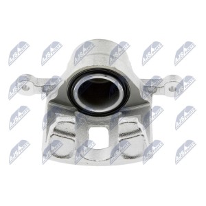 ETRIER DE FREIN AVANT HYUNDAI ACCENT III 05-10