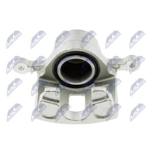 ETRIER DE FREIN AVANT HYUNDAI ACCENT III 05-10