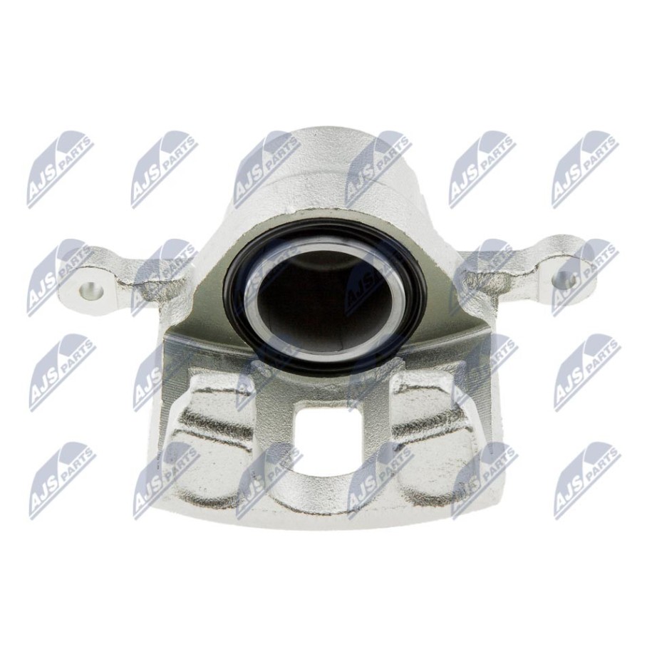 ETRIER DE FREIN AVANT HYUNDAI ACCENT III 05-10