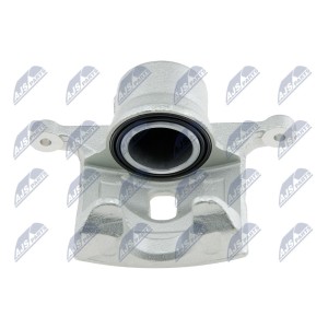 ETRIER DE FREIN AVANT HYUNDAI I30 11-