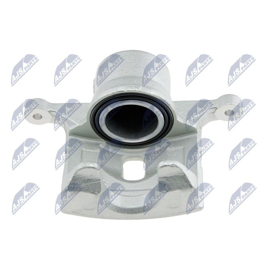 ETRIER DE FREIN AVANT HYUNDAI I30 11-