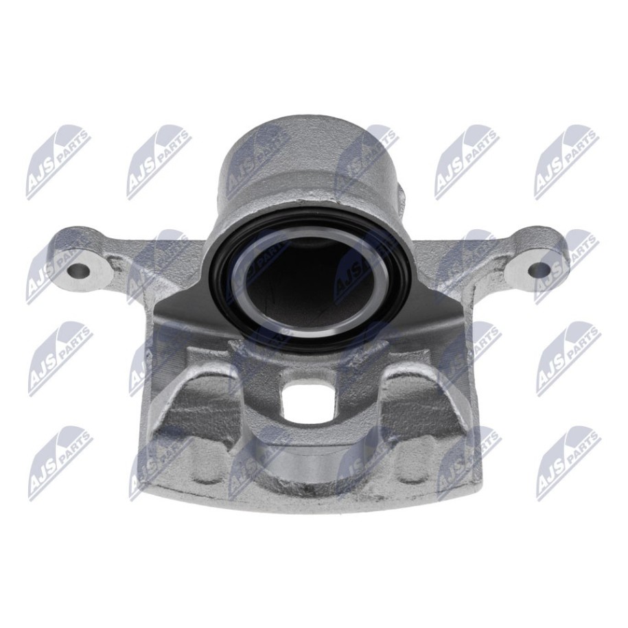 ETRIER DE FREIN AVANT HYUNDAI I30 11-