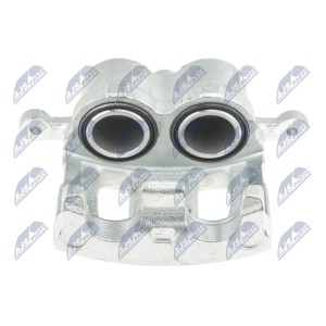 ETRIER DE FREIN AVANT HYUNDAI SANTA FE II 06-