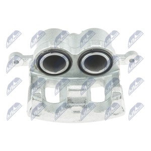ETRIER DE FREIN AVANT HYUNDAI SANTA FE II 06-