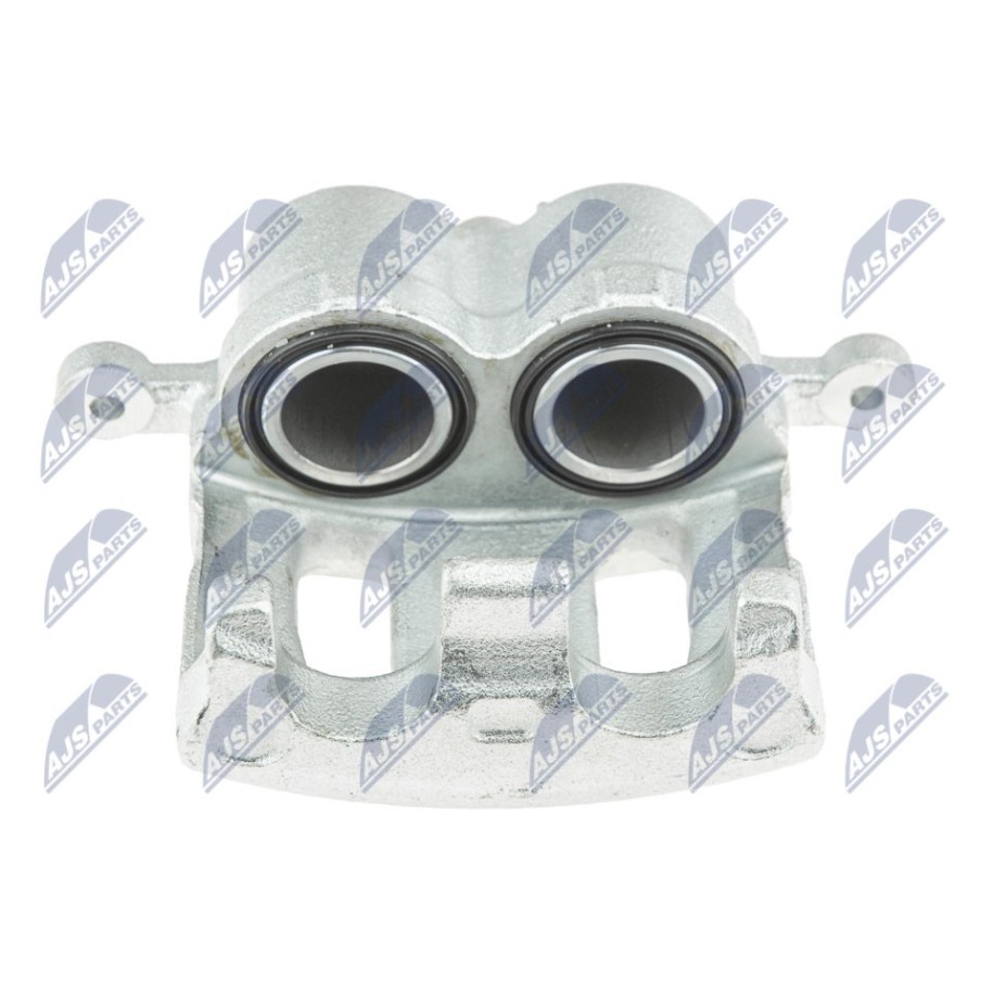 ETRIER DE FREIN AVANT HYUNDAI SANTA FE II 06-