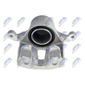 ETRIER DE FREIN AVANT HYUNDAI I30 07- /GAUCHE/