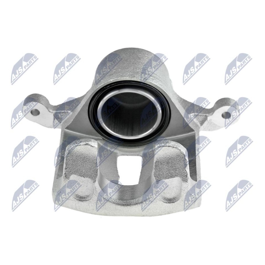 ETRIER DE FREIN AVANT HYUNDAI I30 07- /GAUCHE/